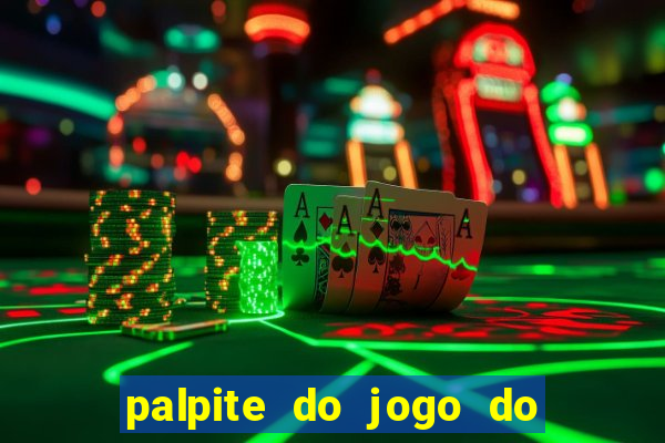 palpite do jogo do bicho de hoje kaledri